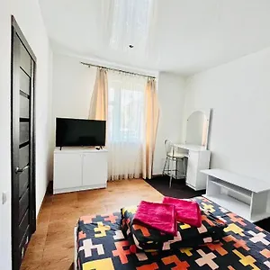 Relax House Львов